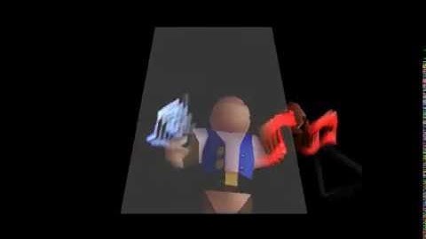 Donkey Kong 64 Walkthrough Part 27