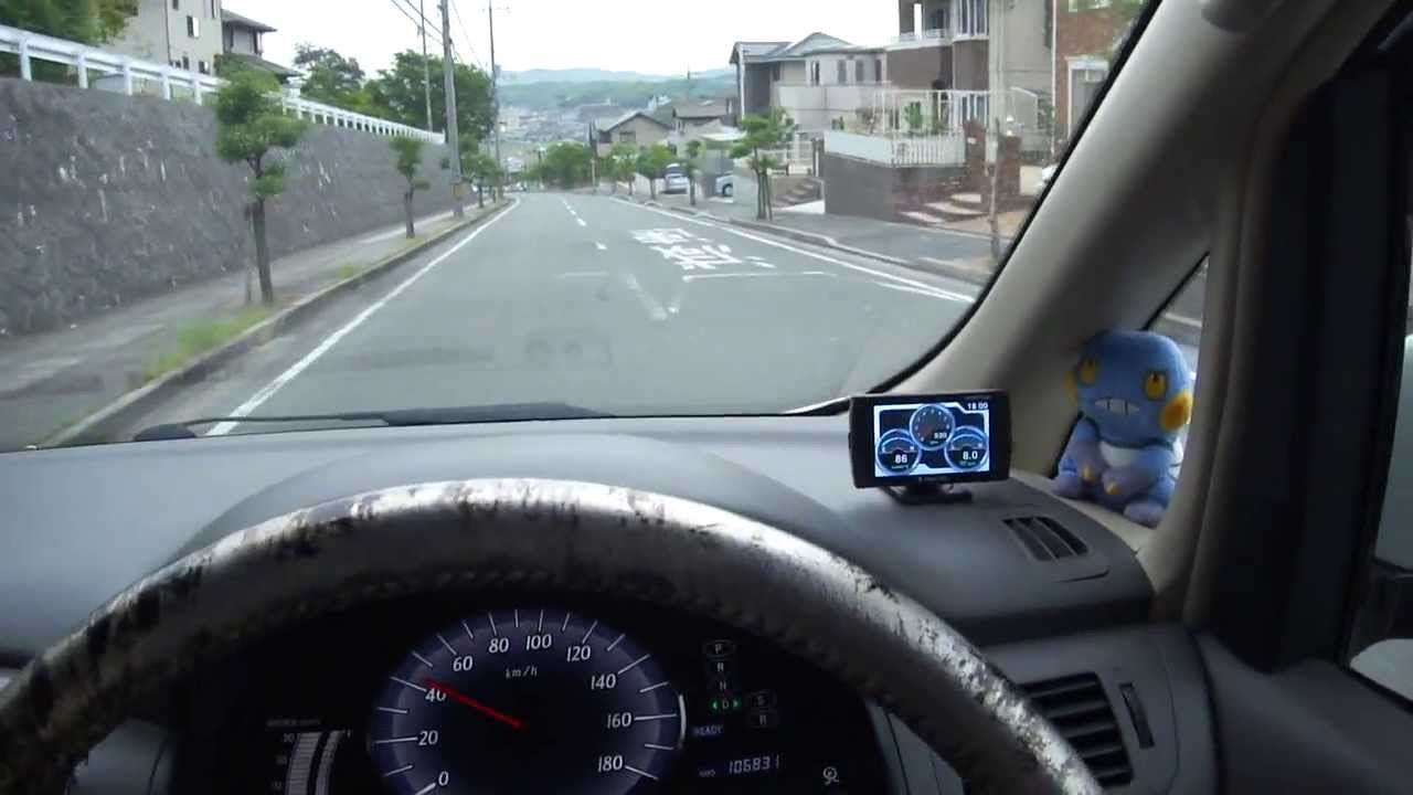 車高調がコトコトいって サスの動きが悪い Youtube