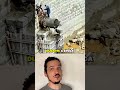 Sedimento sufocando sua barragem, sabia disso #curiosidades