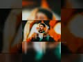 قالى ايوب لرب العالمين سيد حيدر الموسوي قالى ايوب لرب العالمين سيد حيدر الموسوي
