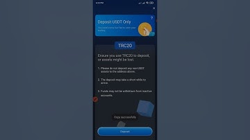 How to Renew or Reactivate your Royal Q Bot Account Subscription