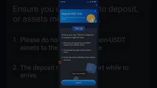 How to Renew or Reactivate your Royal Q Bot Account Subscription screenshot 1