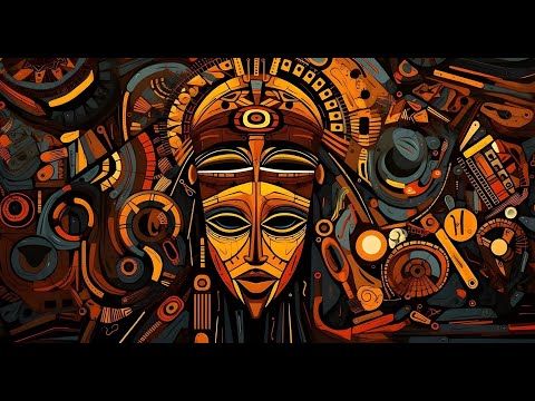 dannow - UYA (extended)