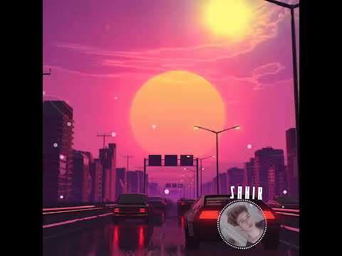 حبيبي وانت ماشي خد معاك حكايات
