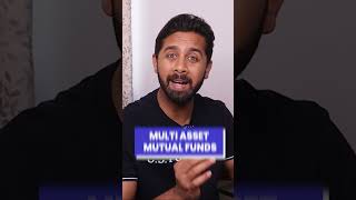 You only need this single mutual fund to build a diversified portfolio