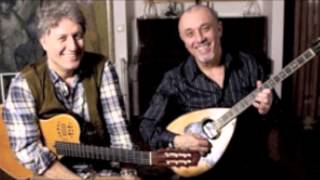 Gündoğarken - Yanında Olsam