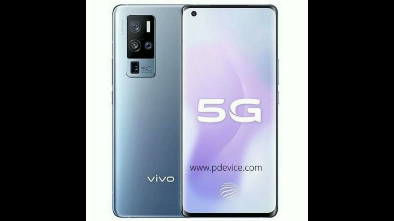 Смартфон Vivo 90 Pro Купить