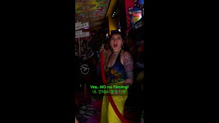 Download Lagu Are there still Hippies in the OLD Hippie Capital of the World? MP3