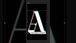 Create this Chromatic Aberration effect in Photoshop!