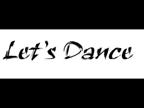 Ultimate Dance Tribute-The Safety Dance