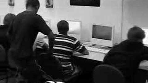 Week__14_Ralph_Para_PHH_3