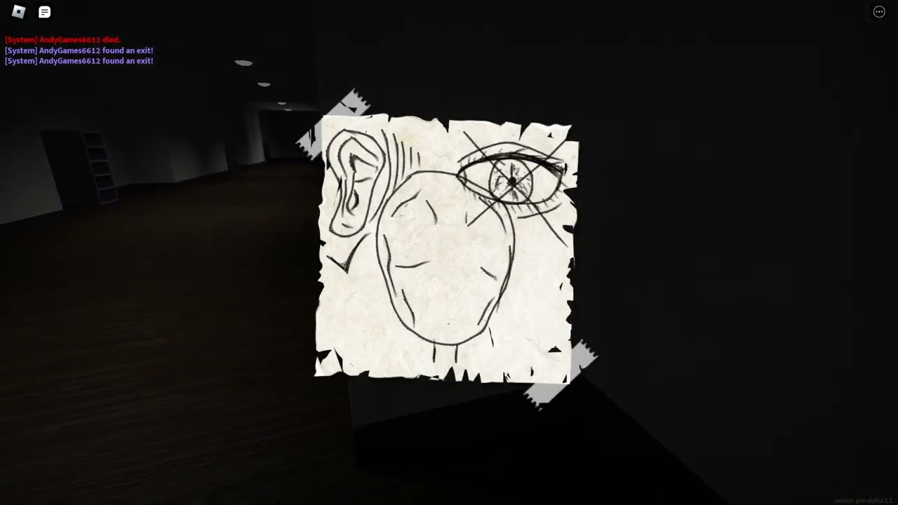 APEIROPHOBIA OILDOG STOPS ME FROM SLEEPING