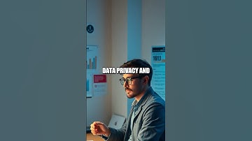 Adaptive Frontiers: Real-Time AI and Cloud Tech Redefining Gaming