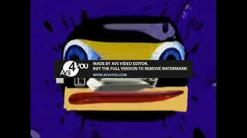 I Made X Is Going Weirdness Every AVS Type On Alight Motion And Music Speed Changer By Hipxel