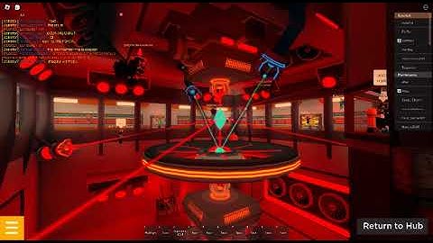 Old IITPP Christmas Freezedown -IITPP Retro