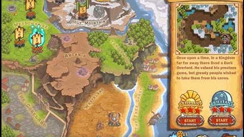 How to Hack Cursed Treasure 2