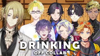 ルカ・カネシロの配信のサムネイル画像