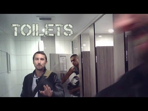 public-toilet-prank-with-spycam