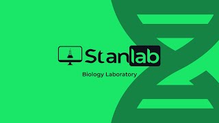 StanLab 3D, Virtual Lab - Sneak Preview For Biology Virtual Lab screenshot 2