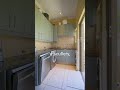 Spacious Estate Living 5 Bedroom Home with Pool in Broadacres R5 300 000