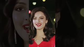 Gori Ka Sajanaankhon Hi Aankhon Mein Ho Gaya Pyaar shorts indianidol trending rekha amitabh