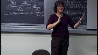 Lecture 10 | Programming Abstractions (Stanford)