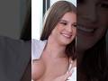 XHAMASTER Queen Pornstar Xd Edit Short 