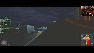 Join CTG virtual trucking company