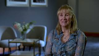 Celebrity How the Hilti Group achieved their global payroll ambitions with ADP Net Worth