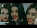 كبرت سنة الحلوة وزاد الحلا فيها