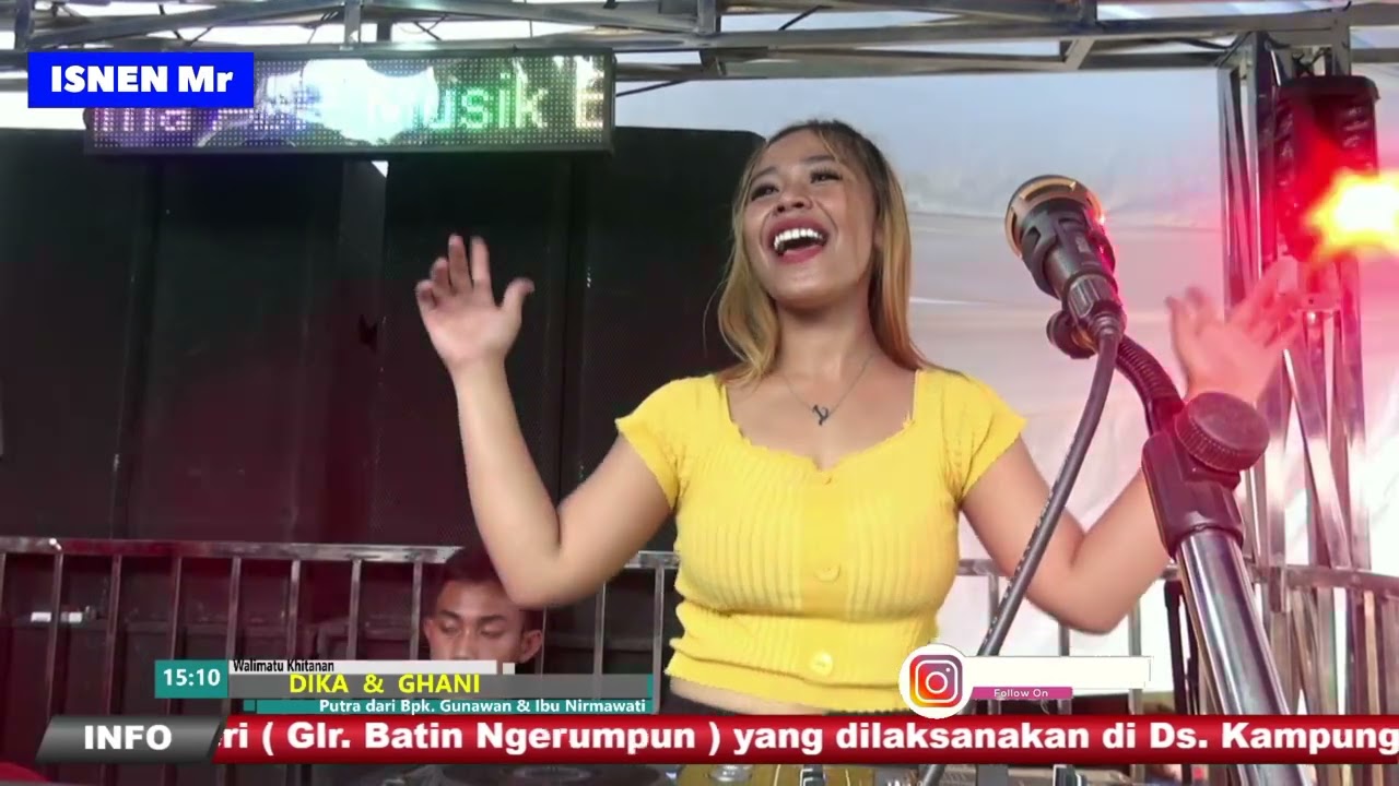 o. t AJP Musik Fdj OKTA Bpm