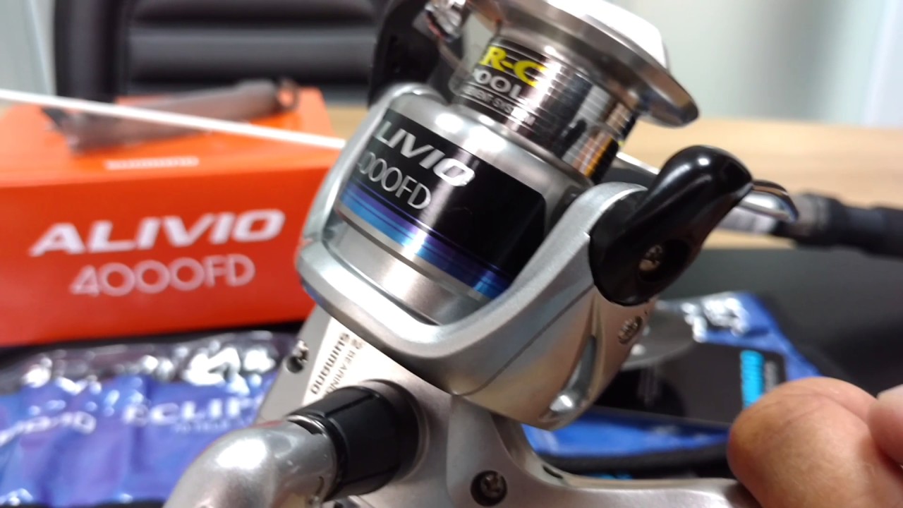 best lures jigging for lake trout Top Five Lure Presentations for Lake Trout