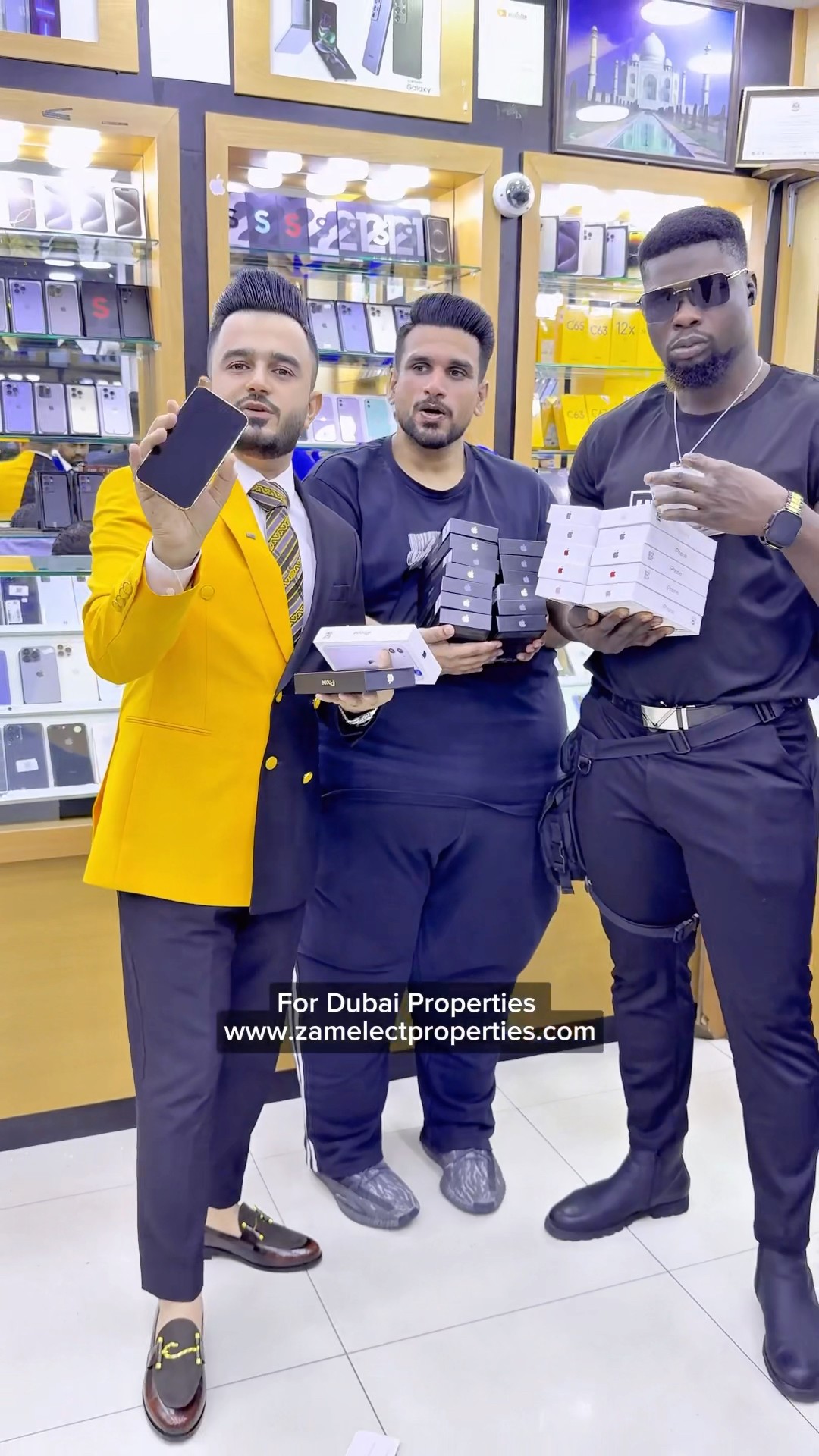 #zamelectproperties #abdulghafoor #muhammadshakoor #chotebhaibadebhai #zamelect #zamzamelectronics