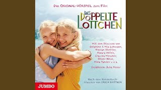 Kapitel 11 - Das doppelte Lottchen