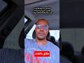 لماذا قررت دويلة الامارات التغريد خارج سرب أوبك هل تم التخطيط لتفكيك اوبك