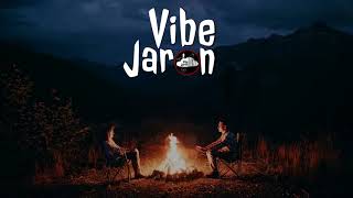 Download Lagu Bryce Fox - Coldhearted (Lyrics) MP3