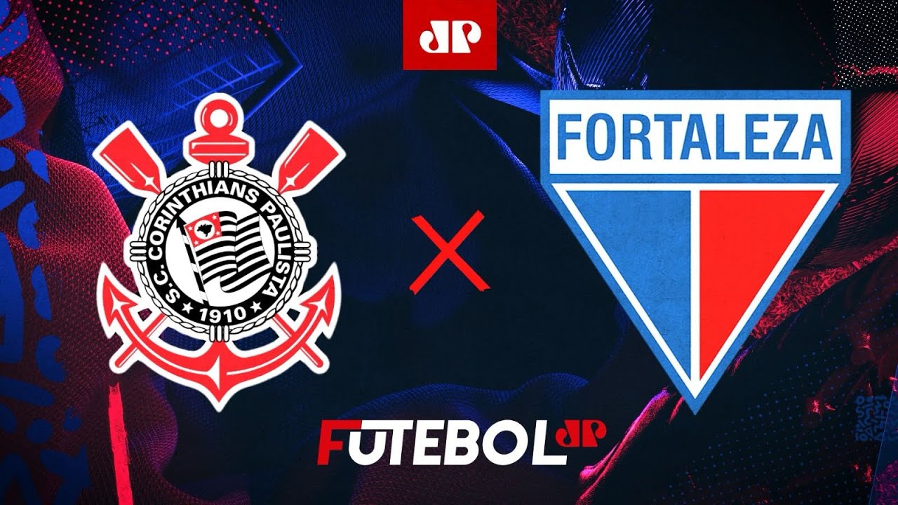 Jogos de hoje, sexta (26): onde assistir ao vivo e horários do futebol