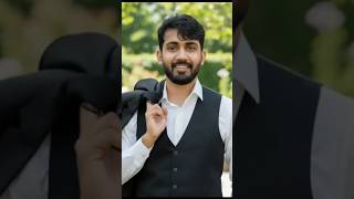 mr.ris updated #shortvideo