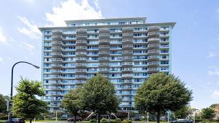 1088 Delaware Ave, Buffalo, NY