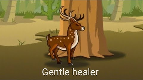 HEALED. Lumberwhack Ep 5 (New Account)