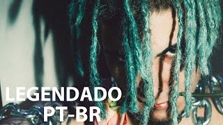 Icy Narco - Link Legendado