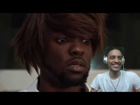 Rdcworld1 Anime House 4 Reaction Youtube