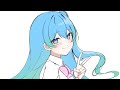 ┏(┏＾д＾)┓ｿﾊﾞｧ #ゆっくり茶番者