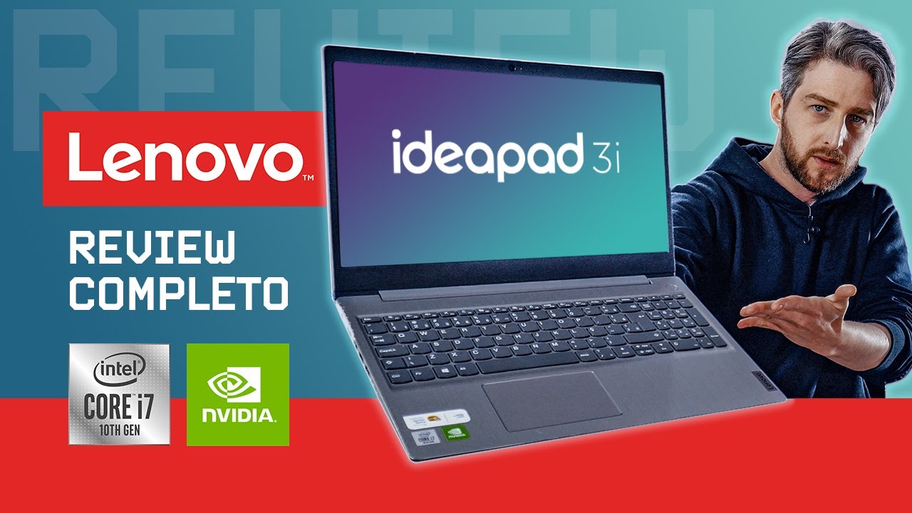 Notebook Lenovo IdeaPad 3i i3-1115G4 4GB 256GB SSD Intel UHD Graphics  Windows 11 15.6', Cinza, 82MD000ABR : : Computadores e  Informática