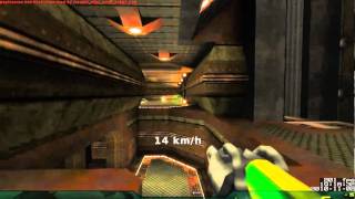 Nexuizdieselpower.flv