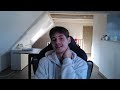 Le business m'a changé