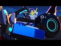 Transformers Robots In Disguise S02 E09 ह द क र ट न Hindi Kahaniya Hindi Cartoons Transformers Robots In Disguise S02 E09 ह द क र ट न Hindi Kahaniya Hindi Cartoons