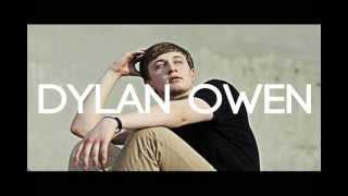 Dylan Owen - Calm as Chaos