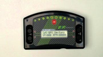 L-Sys2 General Introduction