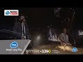  d2b live concert 2014  d2b official music long play